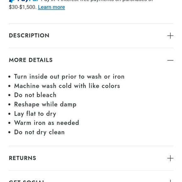 Mock neck long sleeve ruched dress - Picture 3 of 4